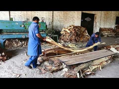 From Raw Material to Product Top 5 Amazing Manufacturing Processes A Beginner's Guide