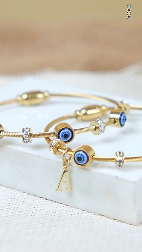 79K views | Shop our most-loved collection, now on sale! ✨ On orders above 5000, Use (Code 20OFF) On orders above 3500, Use (Code 15OFF) On orders above 3000, Use (Code 10OFF) ✅Free Delivery on Prepaid orders! ✅COD Available ✅Premium Quality & Water Resistant ✅Choose from over 1000+ Designs ✅Hassle-Free Exchange & Returns for peace of mind! | Upakarna | Facebook