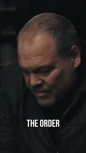 Story Behind the Youngest Crime Boss Who Transformed the Mafia