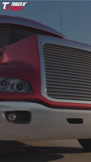 "🚚 Tips to Prevent Truck Accidents: Stay Safe on the Road! 🛣️" 🚫 Stay Focused, Avoid Distractions: Keep your 👀 on the road and eliminate distractions like texting or eating while driving. ⚠️ Respect Speed Limits: Adhere to the posted speed limits and adjust your speed according to the road and 🌦️ conditions. ☔ Weather Awareness: Stay informed about the weather conditions and adjust your driving accordingly. Slow down and maintain a safe distance during adverse weather. 😴 Get Sufficient Res