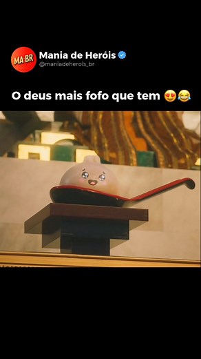 131K views · 4.6K reactions | ASSISTA O FILME NO LINK DA BIO✅  Filme: Thor Amor e Trovão, disponível no link da bio | Filmes Favoritos | Facebook