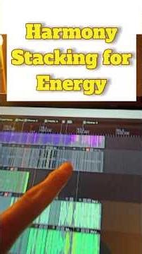 Still Building the Perfect Vocal Stack (Layer by Layer)
