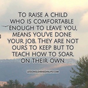 Lessons Learned In Life on Reels