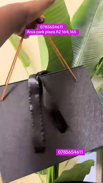 #giftboxes#giftshopuganda #cooprategiftpackaging #giftideas