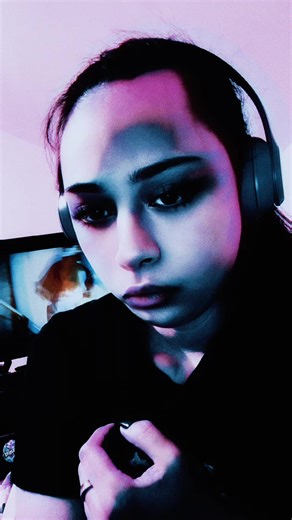 Mrs queen princess Sophia (@mrqueenprincesssophia)’s videos with original sound - ˚₊‧꒰ঌ 𝑿𝒂𝒆𝒍 ໒꒱ ‧₊˚