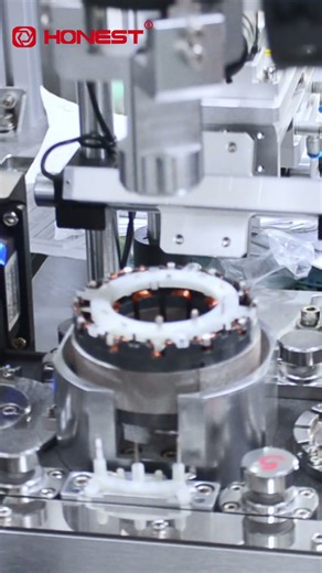 Always having problems with water pump stator assembly?