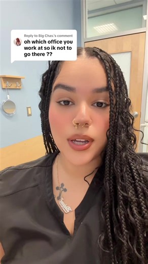 Understanding Dental Isolation Devices and Their Use