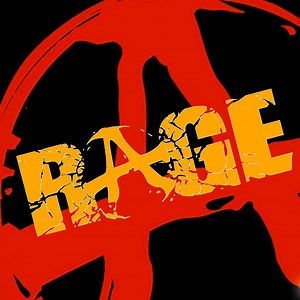 Rage [Mobile Version] - IGN