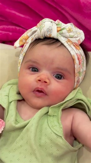 Abunə olun ✅ #yazilivideolar #sözlerdiyari #shortsvideo #keşfetteyiz #keşfett