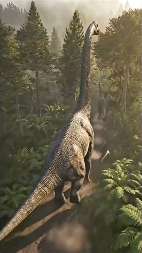 drift into the melody | dinodream_dd