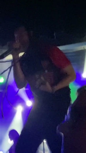 There's justice on the way! ‪@NonpointOfficial‬ The Truth. Live