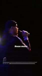 687K views · 13K reactions | Music reel Cheb bilal original Rai اغاني الراي الشاب بلال #music #قصة #reels #قصةاليوم #قصةاليوم #original #اليوم #موسيقى | Bosse Comédie | Facebook