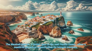 Discover the Top 10 Adventure Destinations in Malta