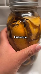 600K views · 36K reactions | Note: These are my PERSONAL USE...