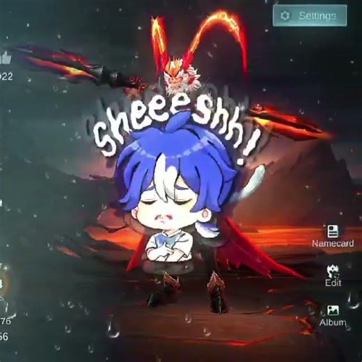 New Redeem codes Event!Get free Emotes,AvatarBorder&Diamonds