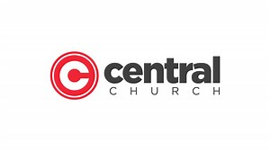 Watch - Central Church