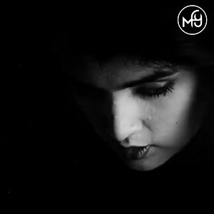 Tanita Tikaram - Twist In My Sobriety Spotify: https://open.spotify.com/playlist/6NP8i91JUr2pRdfvemyNEl | Music For You