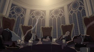 Hollywood Animal - Official Early Access Release Date Trailer