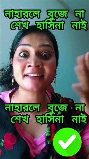 না হারালে বুজবি না,বিবিএইচ টকশো?#HowqNews #Funny#Comedy#Shorts