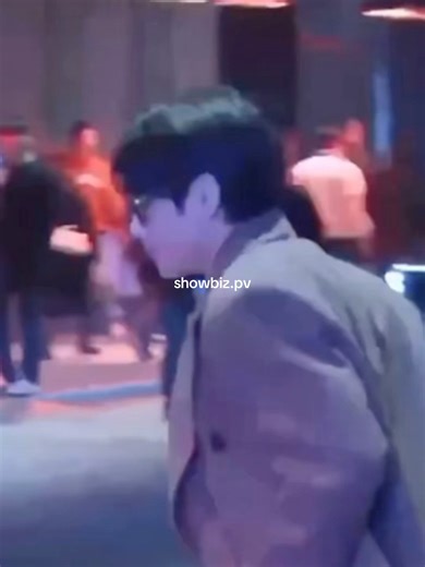 Loạt sao hạng A tại đám cưới Kim Woo Bin & Shin Min Ah: V (BTS), Gong Hyo Jin, Yoo Hae Jin, D.O., Lee Kwang Soo, Lee Se Young, Nam Joo Hyuk, Ryu Jun Yeol, Bae Jung Nam, Uhm Jung Hwa, Go Doo Shim, Kim Tae Ri | OLD KPOP Vietnam