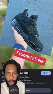 The Only Jordans That Matter
