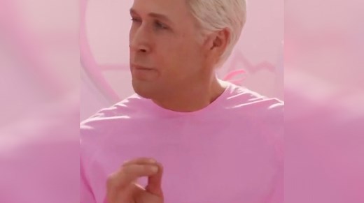 My Job Is Just Beach | Know Your Meme