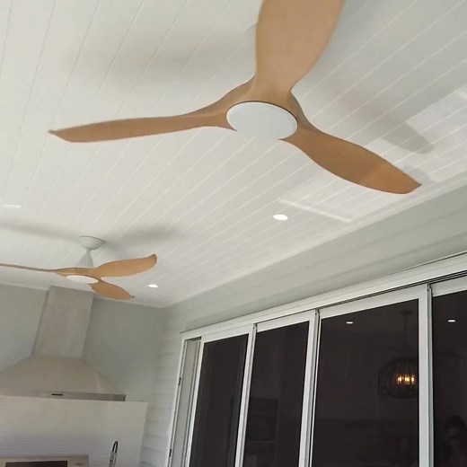 We turned Black Friday into Black November. A whole month of double discounts on fans! Because one day was never enough. Use Code: SHOPITNOW10 | Ceiling Fans Direct | Facebook