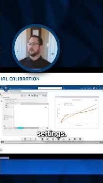 Quickly Fit Hyper-Elastic Material Curves