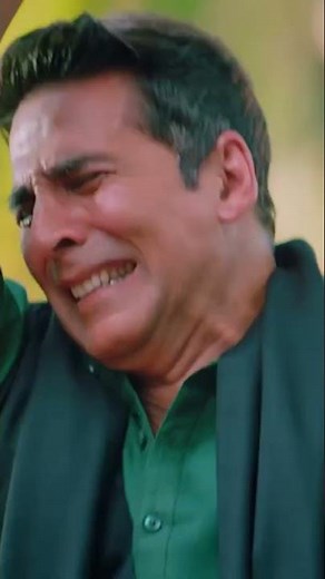 #Filhaal 2 Song Full Screen Status | Filhaal2 Mohabbat Song Status | Akshey Kumar | Filhaal2 B Praak