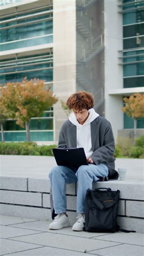 AI runs my business, tracks my health, and manages my time — here's how 🤖