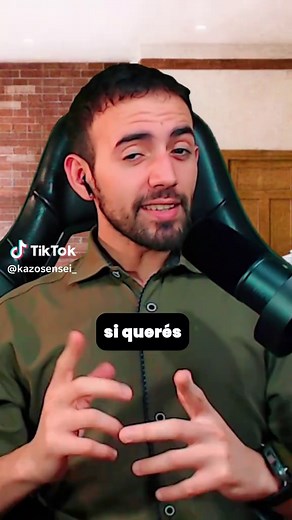 ¡Cómo descargar videos de YouTube fácil y rápido! #tutorial #youtube #editordevideo #paginaweb #descargarvideos