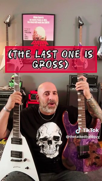 Best Band Names That Deserve Recognition