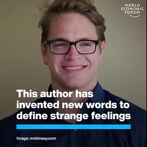 12K views · 312 reactions | How ‘nyctous’ are you feeling today?...