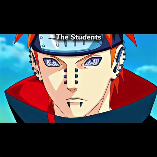 The Legendary Teacher and His Students 🔥 Jiraiya | Naruto | Minato | Pain #Naruto#animeedit #foryou