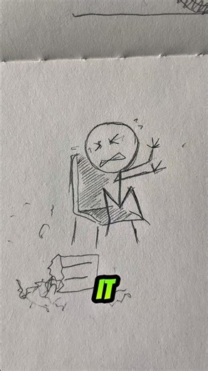 Watching a new horror movie... Damn it!😎🍿🎬