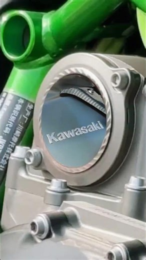 KAWASAKI NINJA 400 H2C COMFORTABLE BIKE 2026|Kawasaki Ninja 400 H2C Edition|Best Beginner Sportbike
