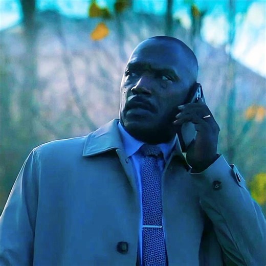 Who is Killed Mayor☠️🔥|Wednesday S1 #lipsync #jumpstyle #spongebob #guess #shorts