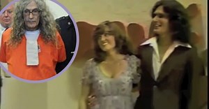 This Serial Killer Was A Contestant On 'The Dating Game'