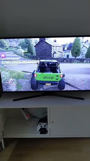 Xbox Series X Artifacting / Faulty Xbox problems