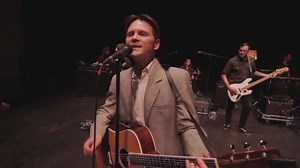 Concerts & Events Taking You Into 2020