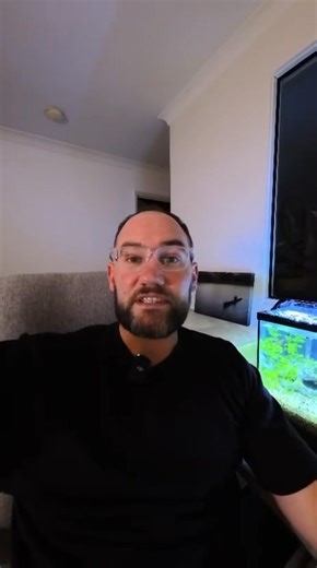 30K views · 117 reactions | If you need help or advice… to work...