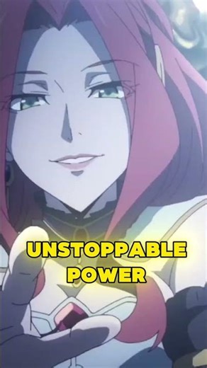 Anime Like Solo Leveling You NEED to Watch! #sololeveling #solo_leveling