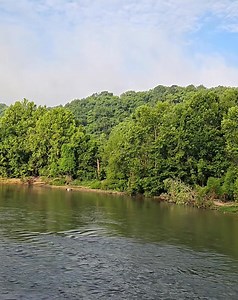 4.5K views · 14 reactions | Canoe Kentucky on Reels | Facebook