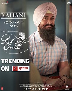 57K views · 2K reactions | We are truly mesmerized by the amount of...