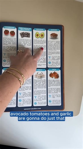 Ready to support a vibrant, balanced you? ❤️ Discover the Ancient Remedies Recipe Guide for Heart Health – your easy-to-follow companion for promoting daily heart wellness naturally. This isn’t about complicated diets or restrictions. It’s about harnessing nature’s power with delicious, heart-healthy recipes and practical tips for overall well-being. ✅ 31 heart-supportive foods and herbs ✅ 24 easy-to-follow recipes for every meal ✅ Clear, research-backed guidance for cardiovascular support Feel 