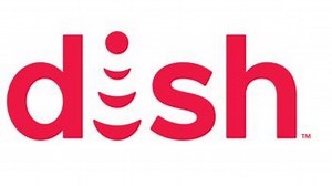 DISH Customers may lose CBS13
