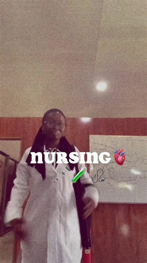 Nurse Mimi 🧪🌡️💯🥹#nursingstudentsoftiktok #nursingstudent #CapCut #goviral