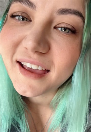 🐺 #luna #watchoutnow #backandbetter #bodylikealba #wlwtiktok