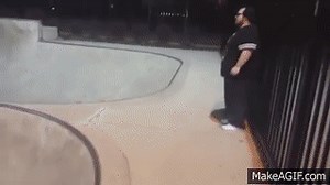 Shooting Stars meme compilation on Make a GIF