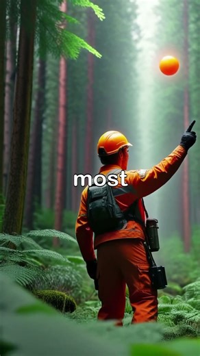 The Black Box Isn't Black.